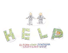 EKIZ · SPONSORENFILM