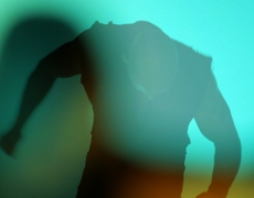 PRIMAL FEAR · KING FOR A DAY