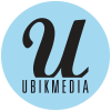UBIKMEDIA