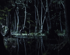 Röyksopp · Running to the Sea