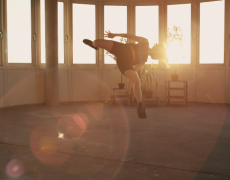 BOTUR&GAJDA · REIGN