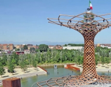 PORTRAITFILM EXPO 2015 MILANO