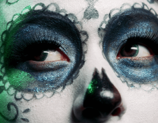 SINNER · TEQUILA SUICIDE