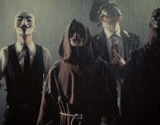 ART AGAINST AGONY · COFFEE FOR THE QUEEN