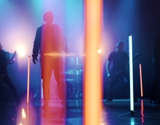 FARMER BOYS · TEARS OF JOY